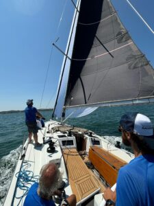 480662148_608298805322881_846569226475700824_n