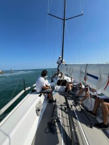 480674427_608298868656208_2421284968325594927_n