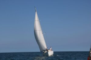 480918792_608298678656227_2216880083609271550_n