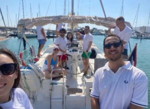 481080686_608298738656221_1647765884427327083_n