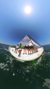 481173934_608298648656230_823309617161041382_n