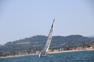 481187045_608298668656228_4750386634999988384_n