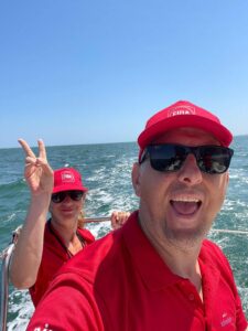 481254604_608298865322875_2062727162763302898_n