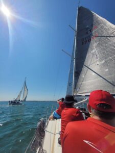 481266631_608298771989551_5488361157976277595_n