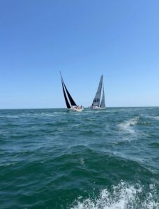 481897800_608298658656229_6639443041023172555_n