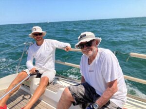 481904569_608298871989541_456593235601305534_n