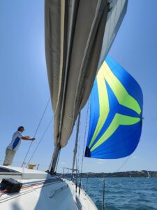 481915369_608298735322888_3584612407727879111_n