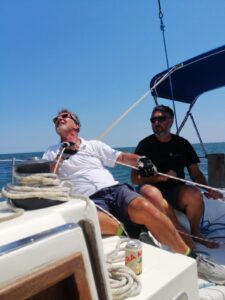 482132298_608298618656233_9085892613752672685_n