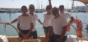 482319845_608298691989559_7658474027087690369_n