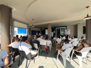 WhatsApp Image 2024-07-20 at 16.39.51