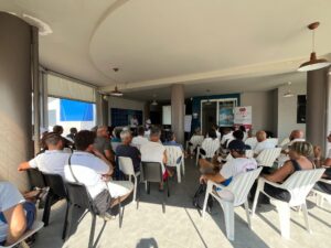 WhatsApp Image 2024-07-20 at 16.40.00