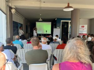 WhatsApp Image 2024-07-20 at 16.40.01 (1)