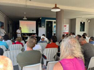 WhatsApp Image 2024-07-20 at 16.40.01 (2)