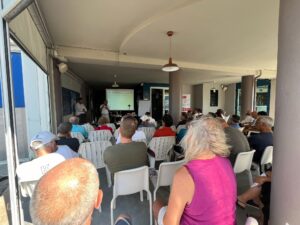 WhatsApp Image 2024-07-20 at 16.40.01 (3)