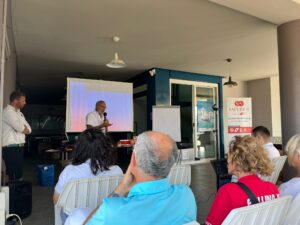 WhatsApp Image 2024-07-20 at 16.40.01