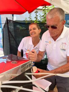 WhatsApp Image 2024-07-21 at 13.56.30