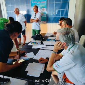 WhatsApp Image 2024-07-22 at 18.26.42 (1)