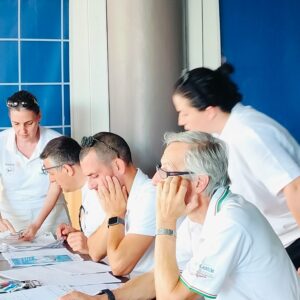 WhatsApp Image 2024-07-22 at 18.26.42 (2)