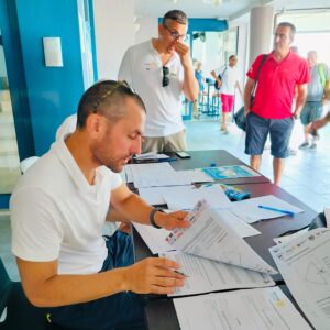 WhatsApp Image 2024-07-22 at 18.26.42