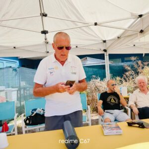 WhatsApp Image 2024-07-22 at 18.26.43