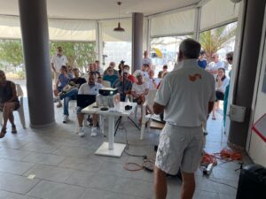 WhatsApp Image 2024-07-22 at 18.37.07