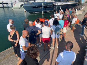 WhatsApp Image 2024-07-22 at 18.37.08 (1)