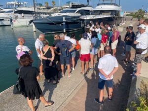 WhatsApp Image 2024-07-22 at 18.37.08 (2)