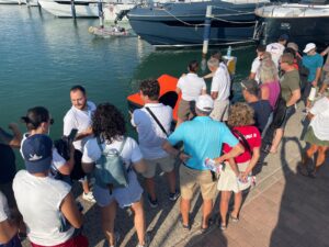 WhatsApp Image 2024-07-22 at 18.37.08