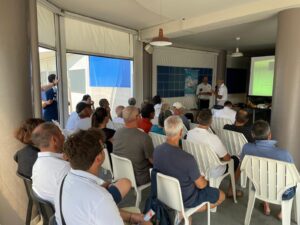 WhatsApp Image 2024-07-22 at 18.37.08 (5)