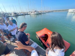 WhatsApp Image 2024-07-22 at 18.37.09