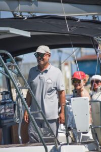 WhatsApp Image 2024-07-22 at 19.07.22