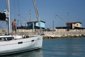 WhatsApp Image 2024-07-22 at 19.07.28