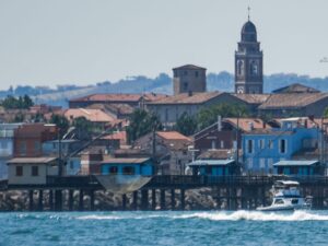 WhatsApp Image 2024-07-22 at 19.07.36