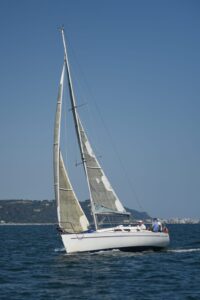 WhatsApp Image 2024-07-22 at 19.07.37