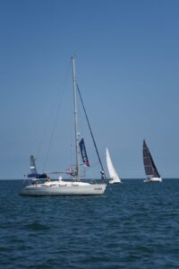 WhatsApp Image 2024-07-22 at 19.07.41