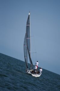 WhatsApp Image 2024-07-22 at 19.07.43