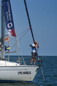 WhatsApp Image 2024-07-22 at 19.08.03