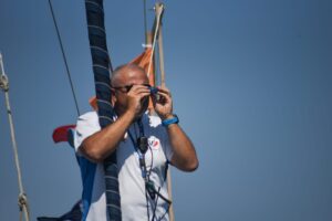 WhatsApp Image 2024-07-22 at 19.08.06