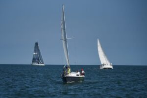 WhatsApp Image 2024-07-22 at 19.08.10