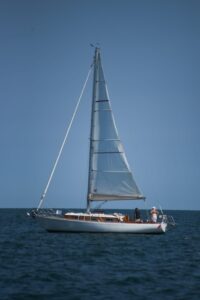 WhatsApp Image 2024-07-22 at 19.08.11