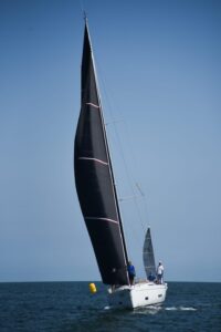 WhatsApp Image 2024-07-22 at 19.08.13