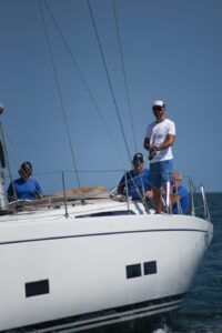 WhatsApp Image 2024-07-22 at 19.08.17