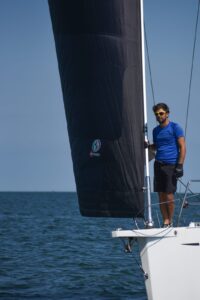 WhatsApp Image 2024-07-22 at 19.08.18