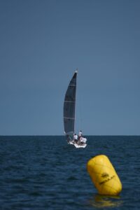 WhatsApp Image 2024-07-22 at 19.08.22