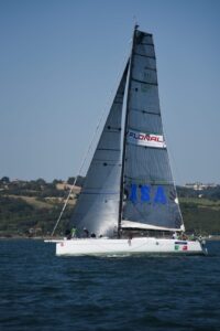 WhatsApp Image 2024-07-22 at 19.08.23