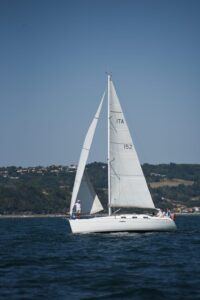 WhatsApp Image 2024-07-22 at 19.08.25