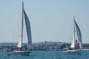 WhatsApp Image 2024-07-22 at 19.08.27