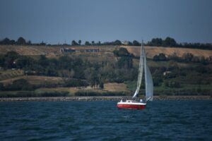 WhatsApp Image 2024-07-22 at 19.08.30