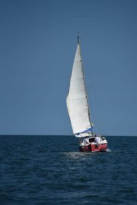 WhatsApp Image 2024-07-22 at 19.08.33