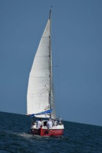 WhatsApp Image 2024-07-22 at 19.08.35